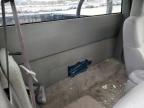 2003 Chevrolet S Truck S10 for Sale in Mcfarland, WI - Minor Dent/Scratches