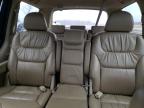 2008 Honda Odyssey Exl en Venta en Cicero, IN - Front End