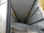 2021 Utility Reefer for Sale in Farr West, UT - Rear End