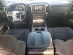 2014 Chevrolet Silverado K1500 Lt للبيع في Madisonville، TN - Front End