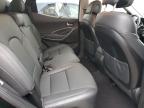 2018 Hyundai Santa Fe Sport  продається в Wayland, MI - Front End