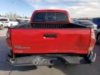 2008 Toyota Tacoma Double Cab de vânzare în Littleton, CO - Rear End