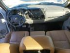 2010 Chevrolet Silverado K1500 for Sale in Kansas City, KS - Front End