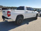 2019 Toyota Tundra Crewmax Sr5 en Venta en Harleyville, SC - Front End