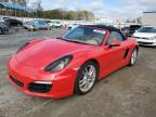 Spartanburg, SC에서 판매 중인 2013 Porsche Boxster S - Water/Flood