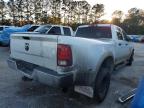 2013 Ram 3500 St de vânzare în Harleyville, SC - Front End