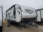 2015 Frrv Trailer for Sale in Farr West, UT - Undercarriage