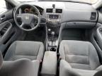 2007 Honda Accord Se იყიდება Fort Wayne-ში, IN - Front End