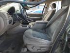 2002 Ford Explorer Xlt на продаже в Albuquerque, NM - Rollover