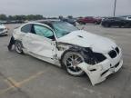 2013 Bmw M3  for Sale in Grand Prairie, TX - All Over