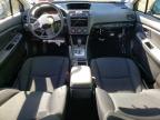 2014 Subaru Impreza  за продажба в East Granby, CT - Front End