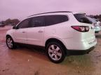2015 Chevrolet Traverse Ltz en Venta en Tanner, AL - Front End