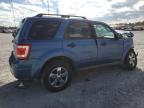 2009 Ford Escape Xlt na sprzedaż w Lawrenceburg, KY - Front End