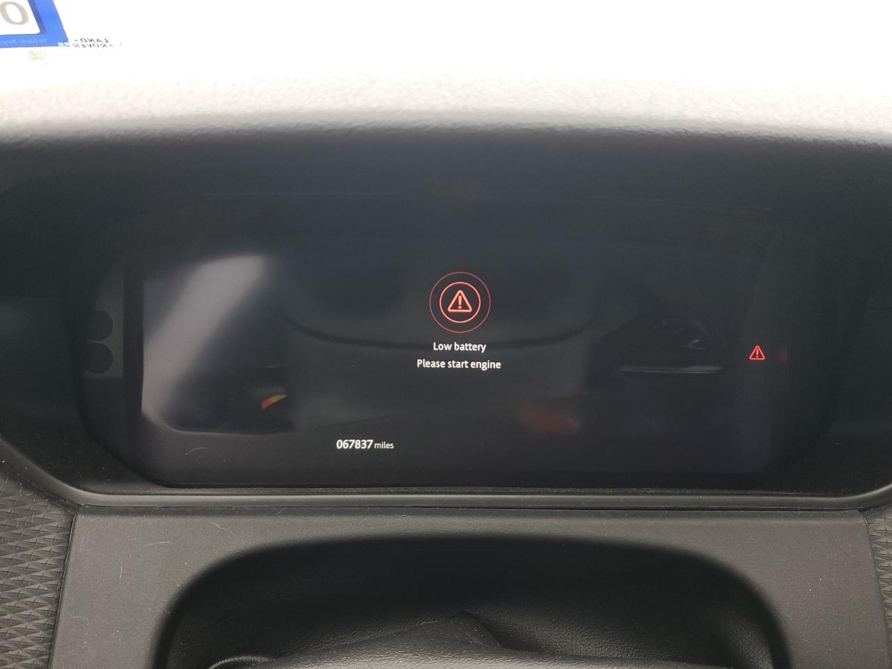 2018 Land Rover Range Rover - Image 9