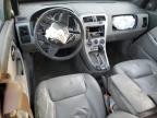 2005 Chevrolet Equinox Lt zu verkaufen in Wichita, KS - Front End