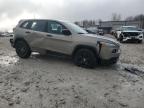2016 Jeep Cherokee Sport for Sale in Wayland, MI - All Over