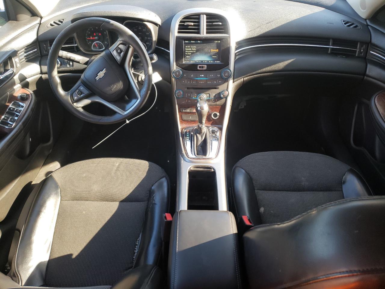 2013 Chevrolet Malibu 1Lt VIN: 1G11C5SA0DF279203 Lot: 81901044