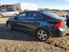 2012 Volvo S60 T5 en Venta en Tanner, AL - Front End