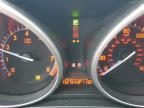 2010 Mazda 3 S for Sale in Chicago Heights, IL - Side