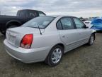 2006 Hyundai Elantra Gls на продаже в Antelope, CA - Front End