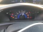 2012 Honda Civic Hybrid للبيع في Albany، NY - Front End