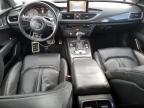 2013 Audi S7 Premium for Sale in Helena, MT - Front End