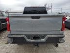 2024 Chevrolet Silverado K2500 Custom en Venta en Lexington, KY - Side