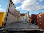 2020 Hino 258/268  zu verkaufen in West Warren, MA - Rollover