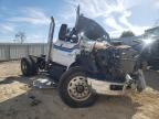 2019 FORD F750 SUPER DUTY   à vendre chez Copart TX - WACO