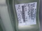 2007 Ford Focus Zx4 for Sale in Reno, NV - Front End