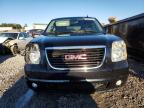 2011 Gmc Yukon Sle продається в Hueytown, AL - Side