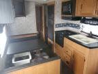 2011 FORESRIVER WILDWOOD for sale at Copart AB - CALGARY