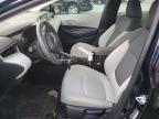 2021 Toyota Corolla Le   en Venta en Concord, NC - Rear End