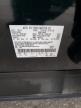 2014 Ford Explorer Xlt zu verkaufen in Dunn, NC - Front End