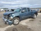 2009 Chevrolet Silverado K1500 Lt للبيع في Harleyville، SC - Front End