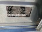 2007 Toyota Rav4 Limited იყიდება Fort Pierce-ში, FL - All Over