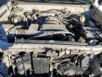 2002 Toyota Sequoia Limited for Sale in New Britain, CT - Front End