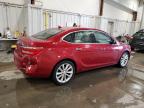 2012 BUICK VERANO    à vendre chez Copart WI - MILWAUKEE NORTH
