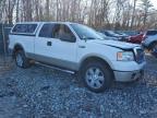 2007 Ford F150  للبيع في Candia، NH - Front End