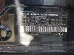 2019 Mitsubishi Outlander Sport Es for Sale in Chambersburg, PA - Front End