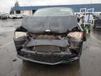 2011 Dodge Grand Caravan Mainstreet للبيع في Woodhaven، MI - Front End