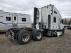 2024 Kenworth Construction T680 for Sale in Billings, MT - All Over