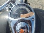 2004 HONDA VT1300 S for sale at Copart GA - ATLANTA NORTH