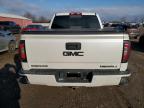 2017 GMC SIERRA K1500 DENALI for sale at Copart ON - LONDON