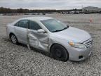 2010 Toyota Camry Base за продажба в Memphis, TN - Side