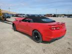 2019 Chevrolet Camaro Ls for Sale in Gaston, SC - Front End