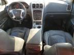 2012 Gmc Acadia Slt-1   for Sale in Amarillo, TX - Minor Dent/Scratches