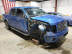 Billings, MT에서 판매 중인 2011 Ford F150 Supercrew - Front End