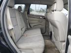 2011 Jeep Grand Cherokee Laredo na sprzedaż w Chalfont, PA - Vandalism