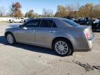 2014 Chrysler 300C  продається в Bridgeton, MO - Front End